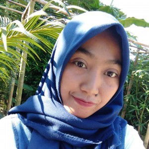 Ai Zhutexx profile icon