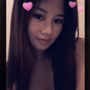 Toothless8 Gaming profile icon