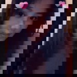 Toothless8 Gaming profile icon