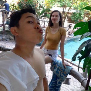 Maria Seniedo Cua profile icon