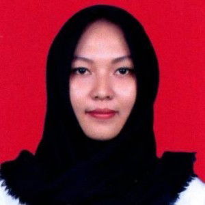 phutri handayani profile icon