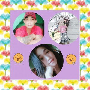 Joel Fernandez Rivas profile icon