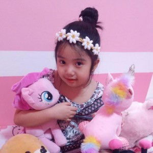 Fei Rys Chbn profile icon