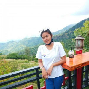 มลิวัลย์ profile icon