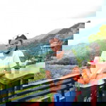 มลิวัลย์ profile icon