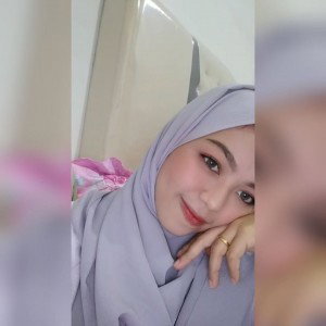 Salma profile icon