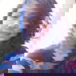 Sheryl Danga profile icon