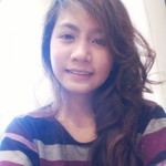 Sheryl Danga profile icon