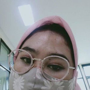 Meta Sagita profile icon