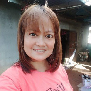 จ๋าจ้า จุ๊บจุ๊บ profile icon