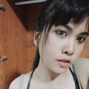 วิลาวัณย์ อยู่เย็น profile icon