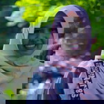 Yuni Ayu Ningtias profile icon