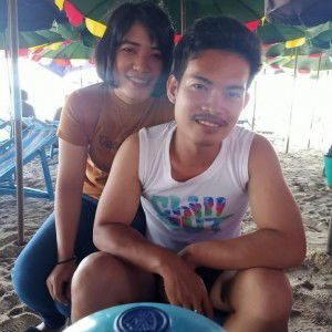 Hudazaza Linda Mankhong profile icon