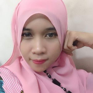 Ely Mrengil profile icon