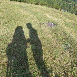 Dewi Riski Saputri profile icon