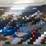 Lia Amitha Srn profile icon