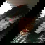 Mild Sirada profile icon