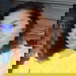 Lekjaa Jampen-Kethom profile icon