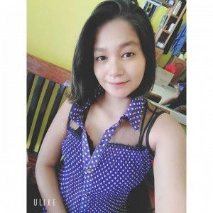 FëdëLyn Cästilläno Ärägon profile icon