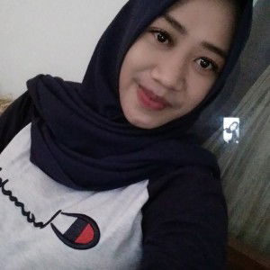 Elly Agustine Velania profile icon