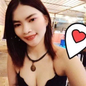 เจ๊ อัน profile icon