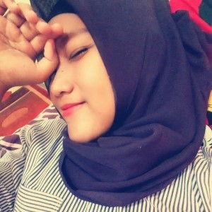 Saytomi Na Mo'oci profile icon