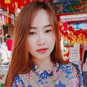 Mine Nene profile icon