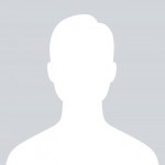 Như Quỳnh profile icon