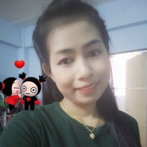 Noo Tang May profile icon