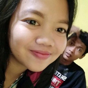 Mimin Qhusnull profile icon