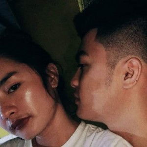 Nina Palangat profile icon