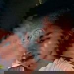 Nina Palangat profile icon