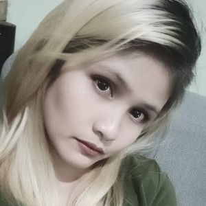 Alejandria Manalang Basquiñez profile icon