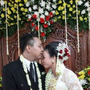 Naena Nuraena profile icon