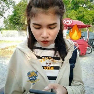 Wassana Pasuwan profile icon