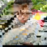 Wassana Pasuwan profile icon