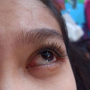 Rena Sundari profile icon