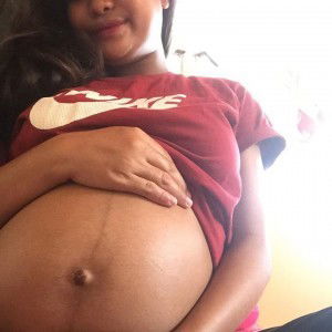 Marlyn Romero profile icon