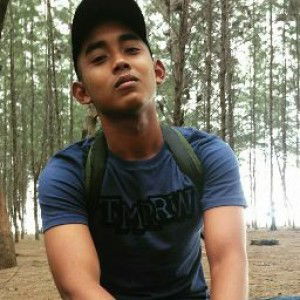 AnimeForever profile icon