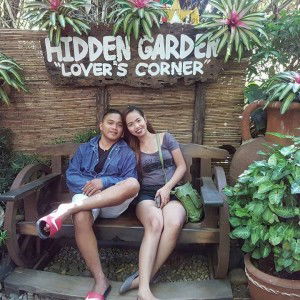 Danica Antido profile icon