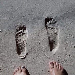 Patpat Napuli profile icon