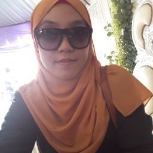 aisah fidah profile icon