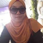 aisah fidah profile icon