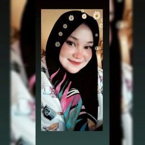 Trisnawaty Molose profile icon