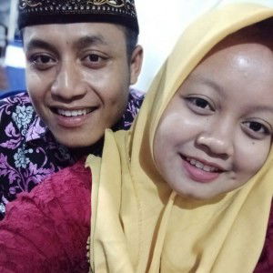 Yesynyarudi profile icon