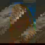 Lara Nasiska profile icon