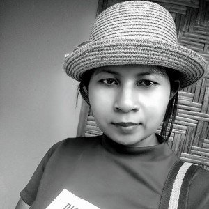 Niramon Tammarat profile icon