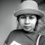 Niramon Tammarat profile icon