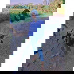 Mook Juthamanee profile icon