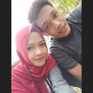 Non Niea profile icon